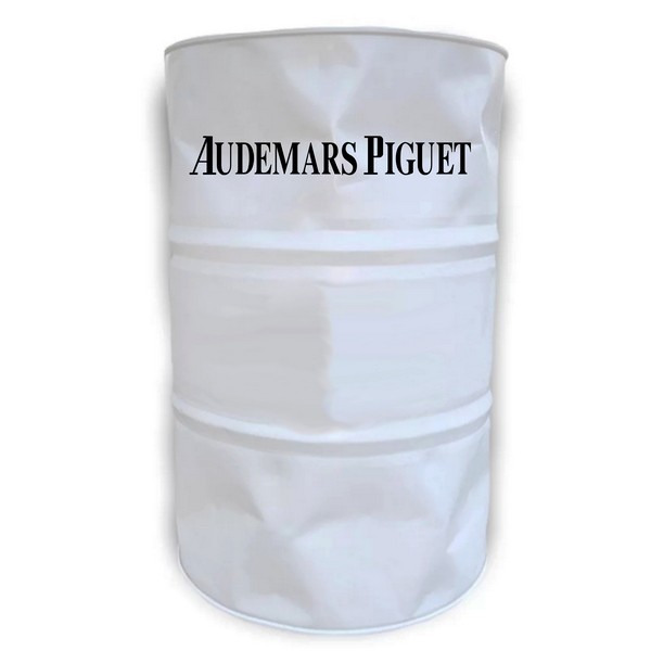 Audemars Piguet Logo 2